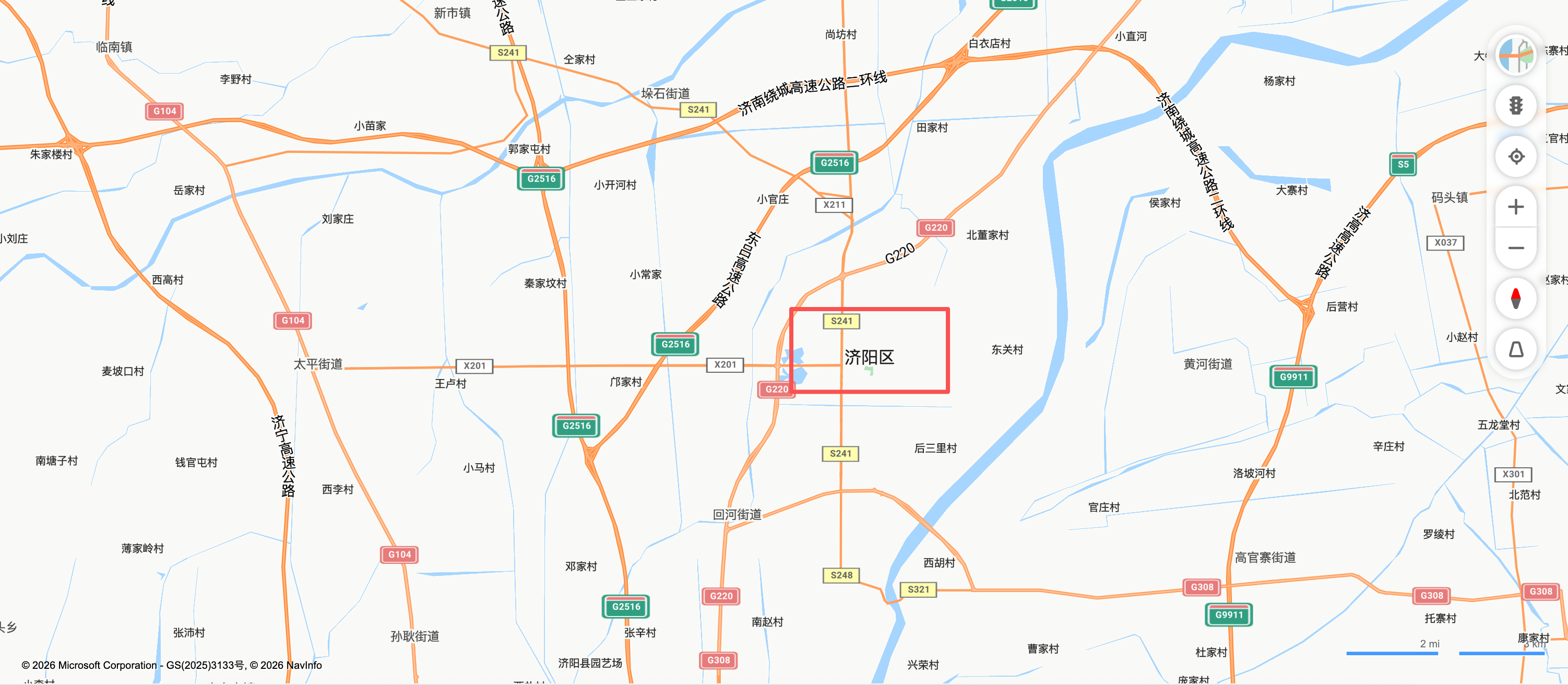 6-山东济南济阳
